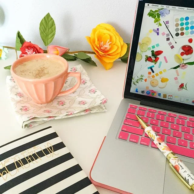 favorite posts of 2015