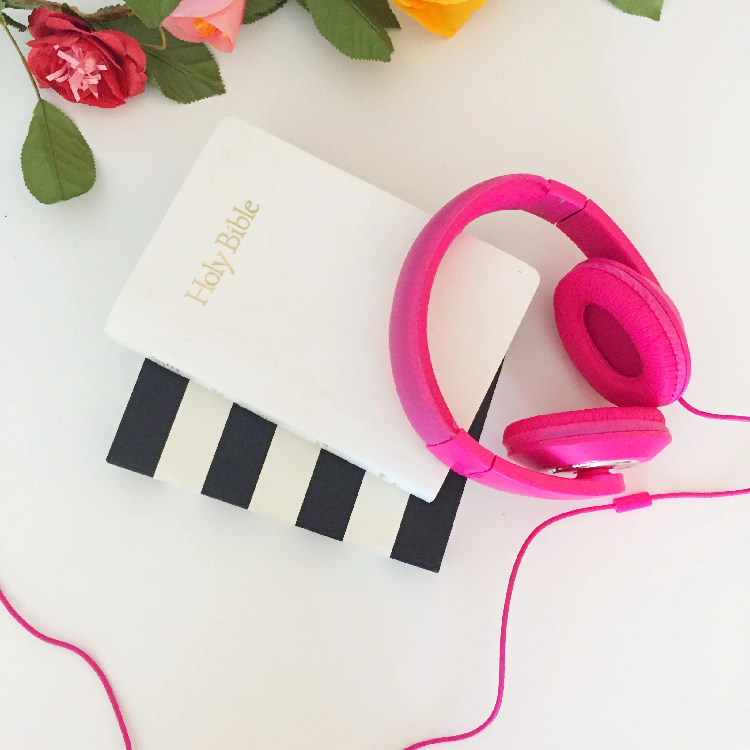 Part 2: Spiritual Warfare (Chaos, Confusion, and Fear)