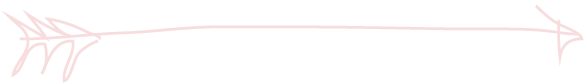 pink-arrow.png