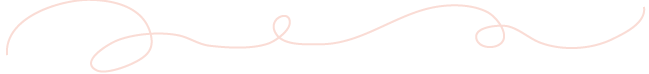 pink-scrolly.png