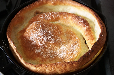 dutch-baby.png