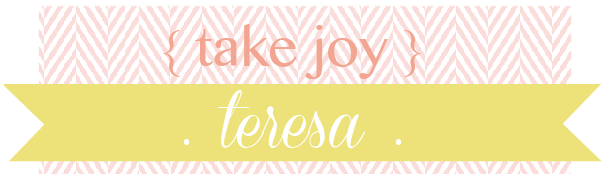 take-joy-signature-new-pink.png