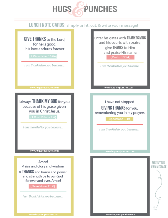 November-Bible-Verse-Lunch-Notes1.png