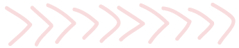 arrows.png