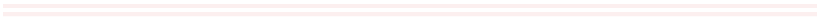 pink-double-stripe.png
