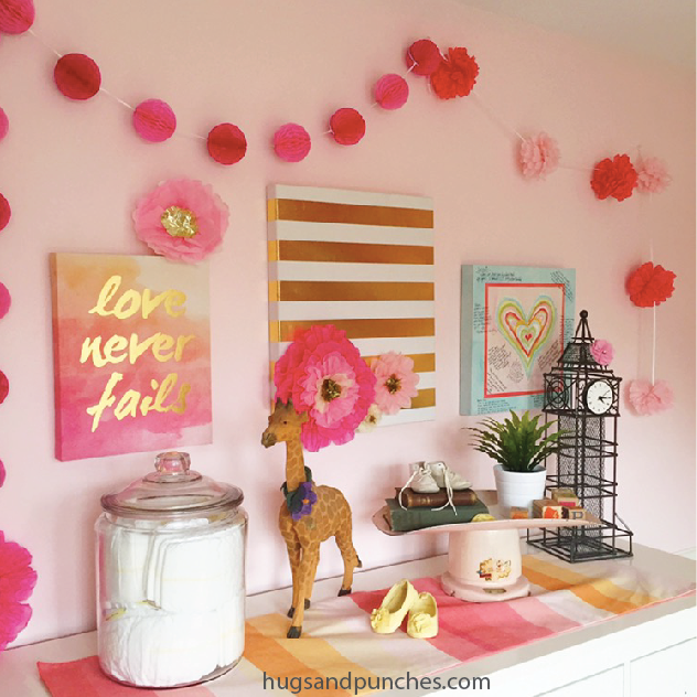 party-decor-girls-room.png