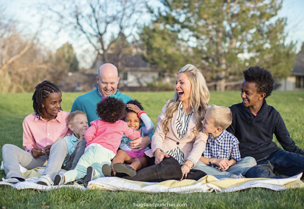 family-pic-4.png