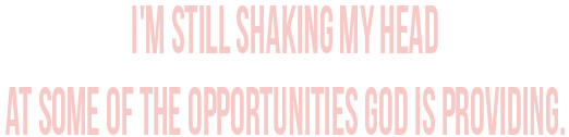 shaking-my-head.png