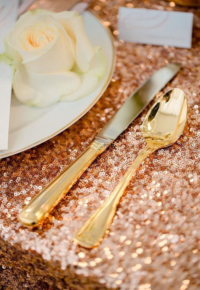 sequin.png