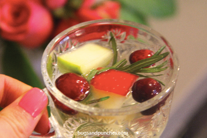 winter-sangria.png