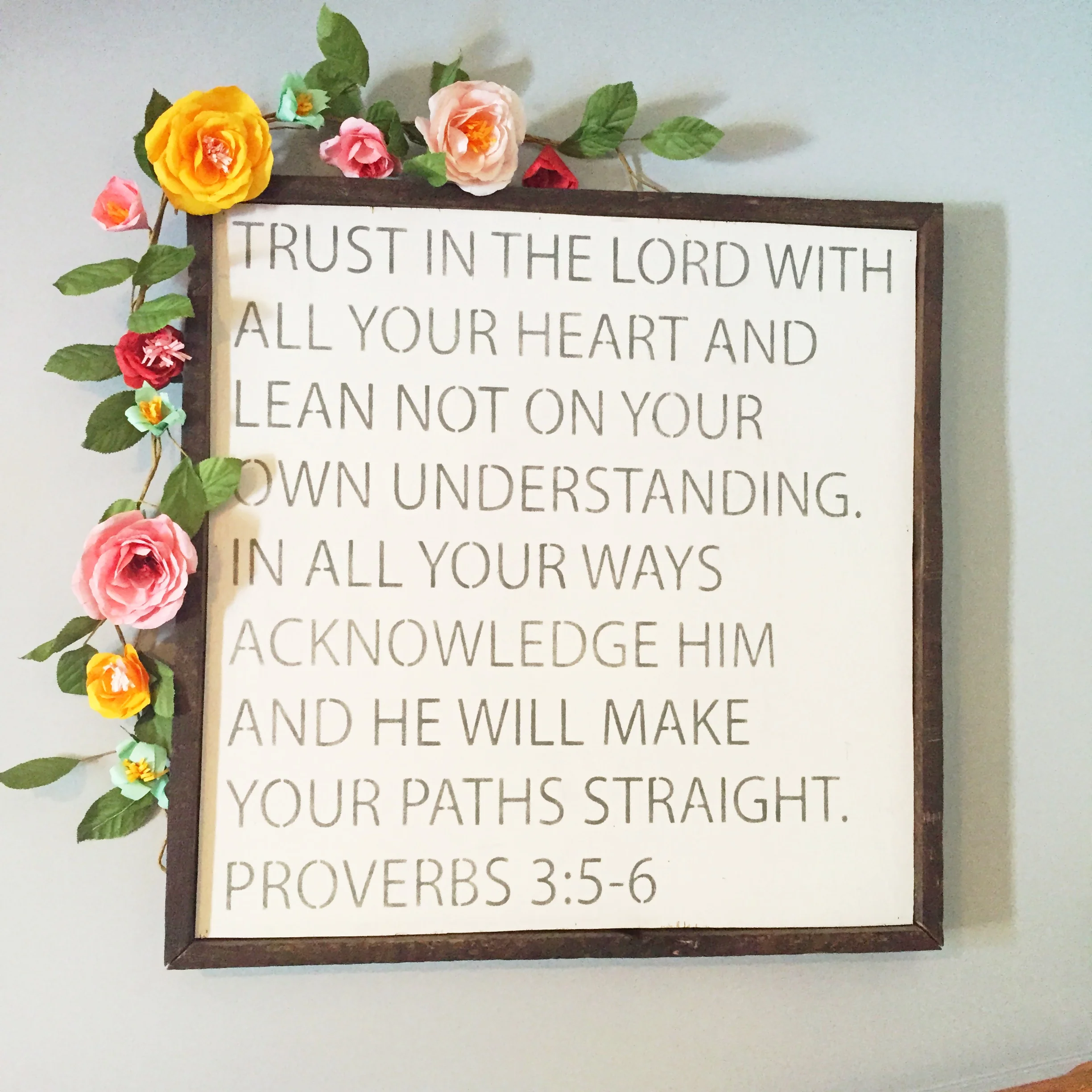 so...I'm writing a book