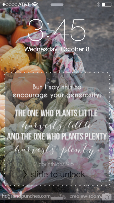lockscreen.png