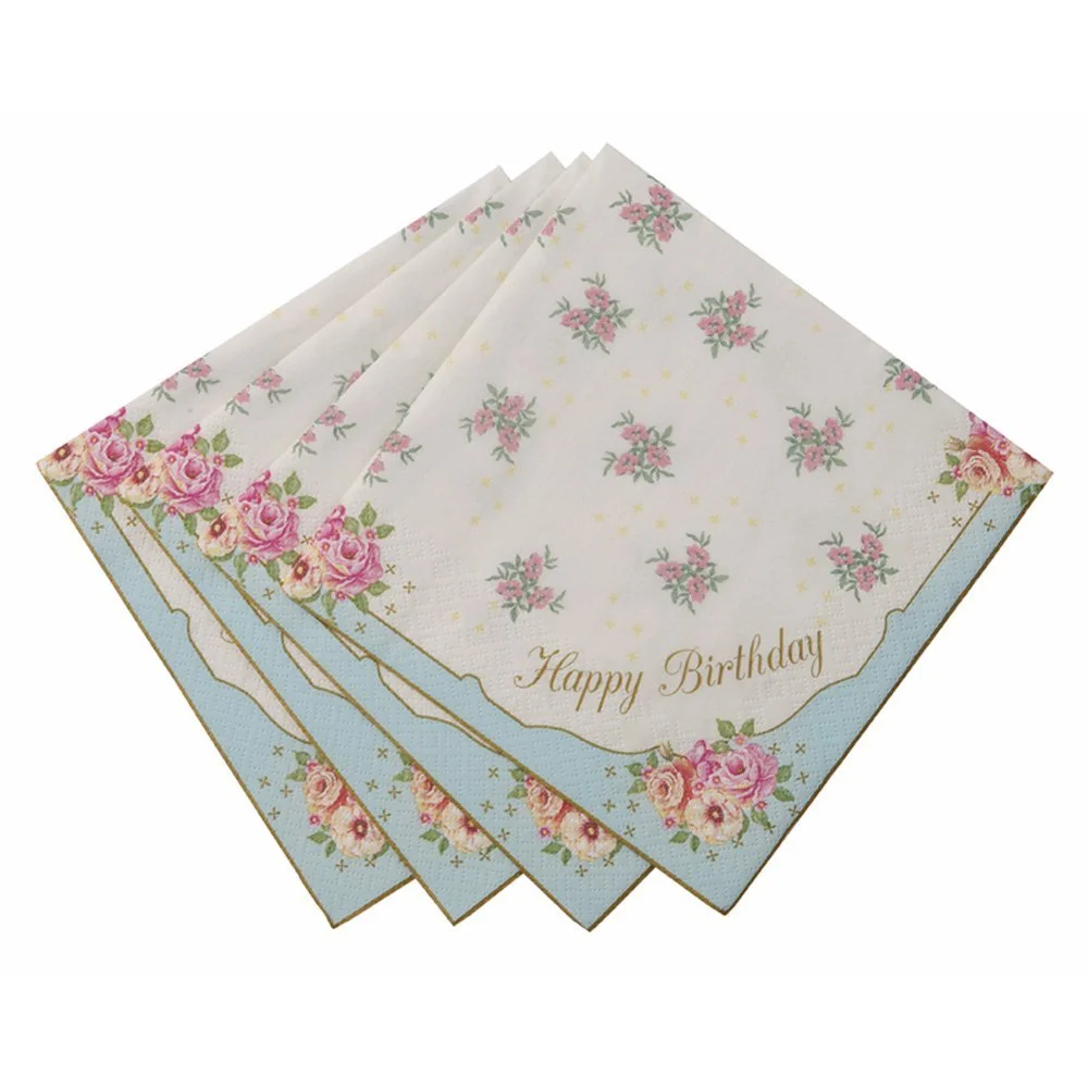 tea party napkins.jpg