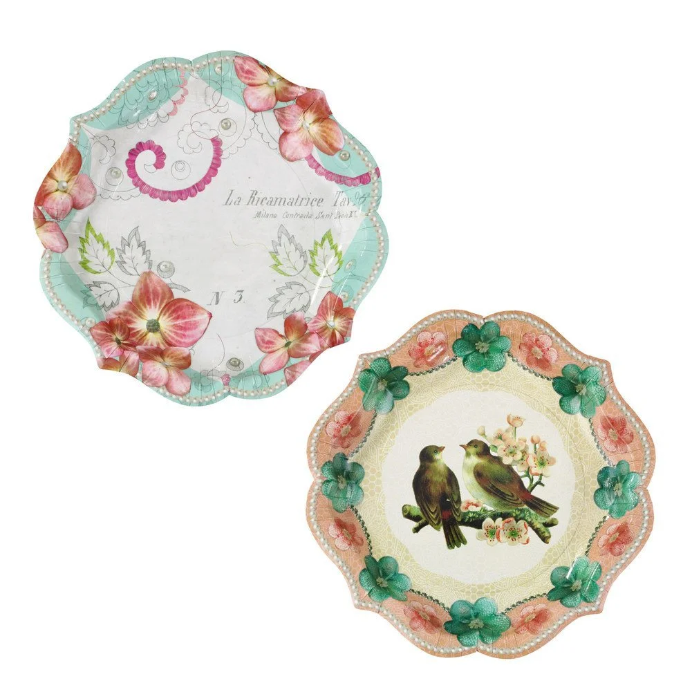 tea party paper plates.jpg
