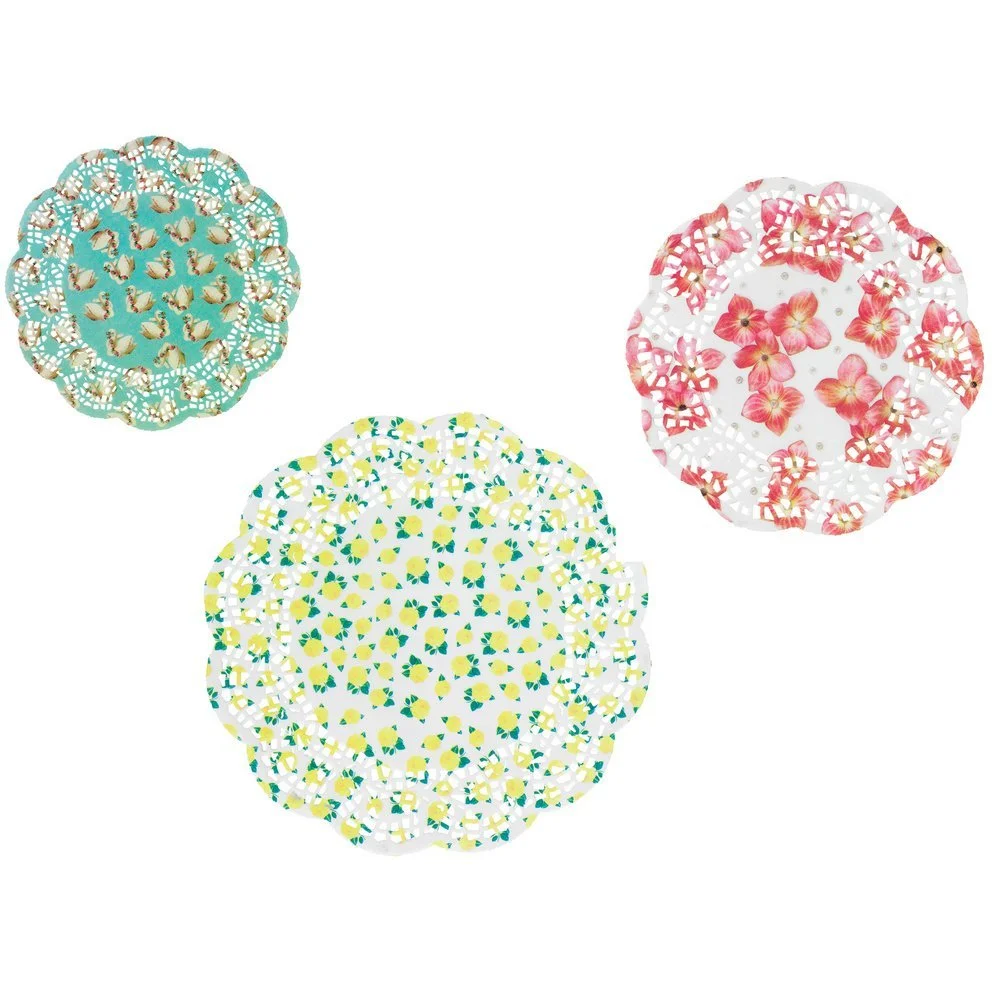 tea party paper doilies.jpg