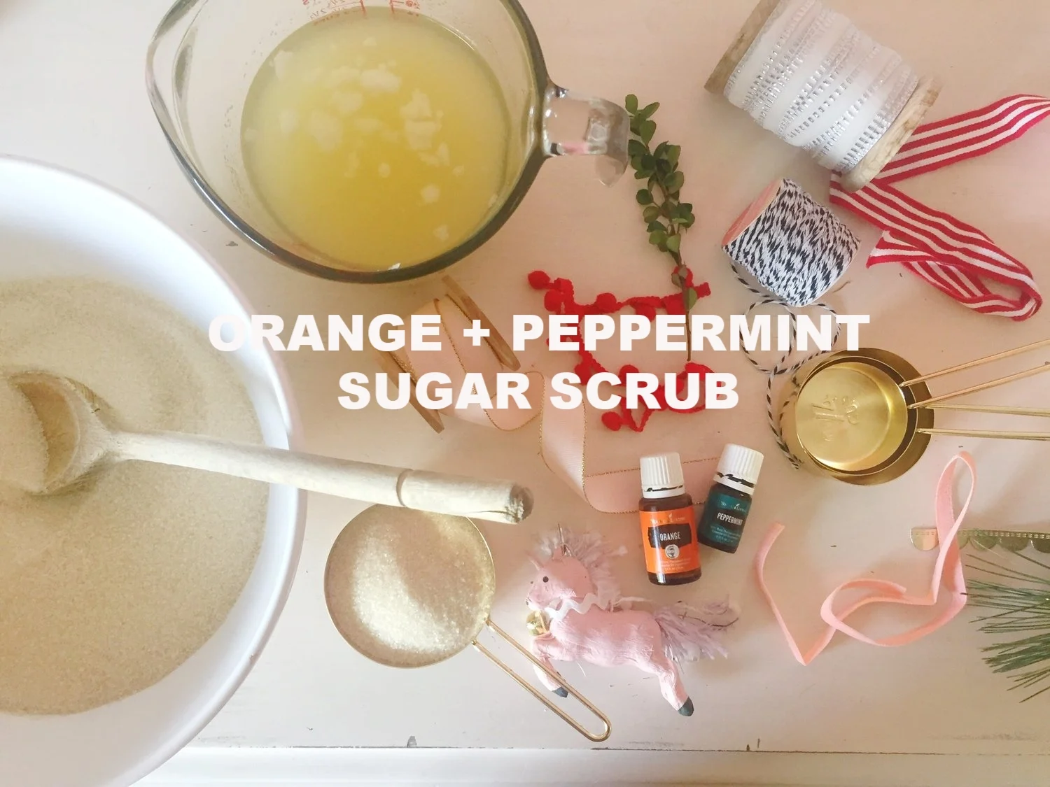 Sugar+Scrub+with+Essential+Oils.jpeg