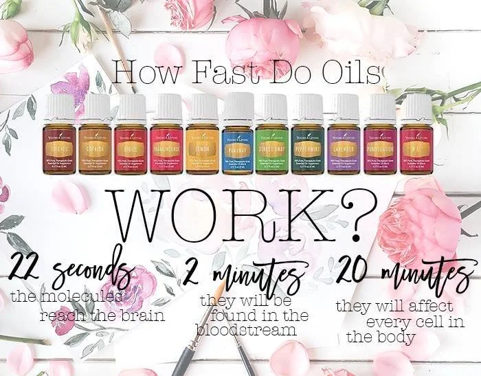 how fast do oils work?.jpg