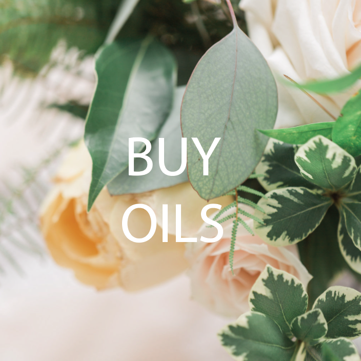 BUY OILS.png