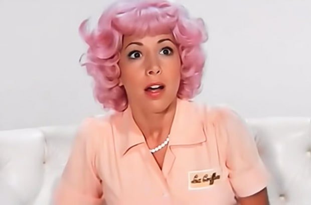 frenchie-grease-pink hair.jpg