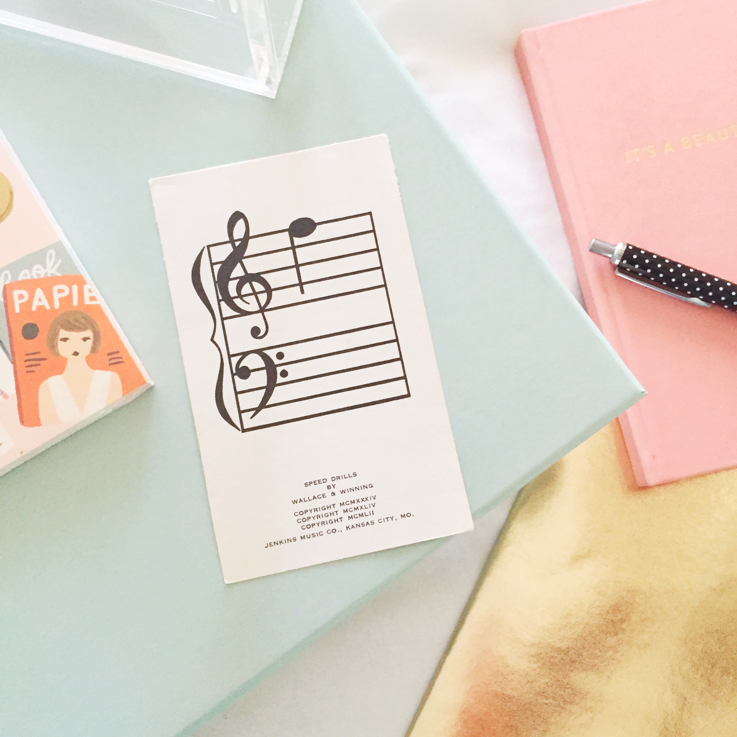 Learning to Trust When Your Adventure Becomes More Hard Than Fun