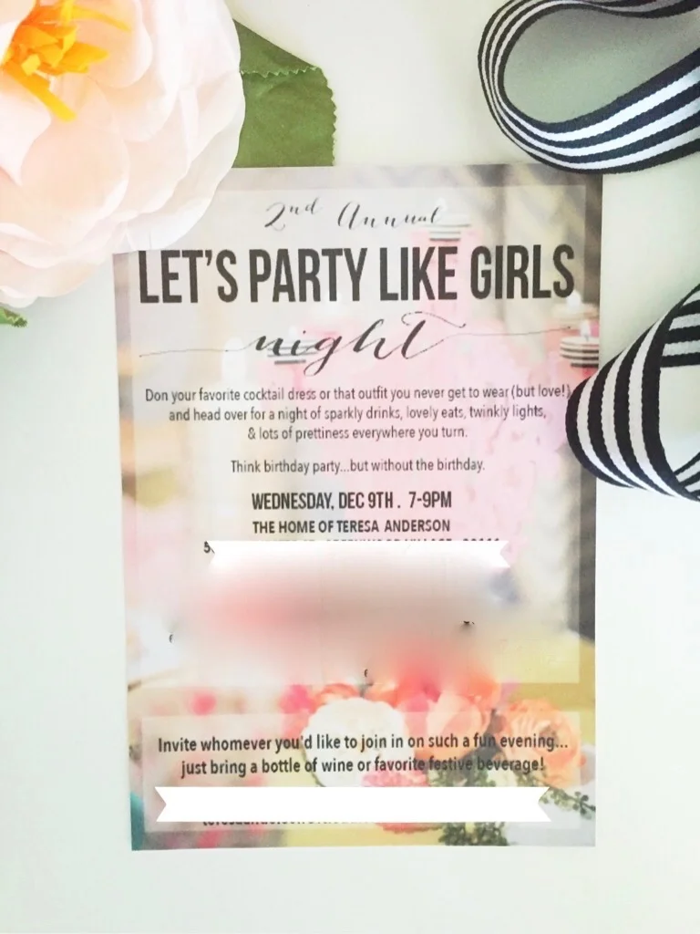 Let's Party Like Girls 3 (1).jpg