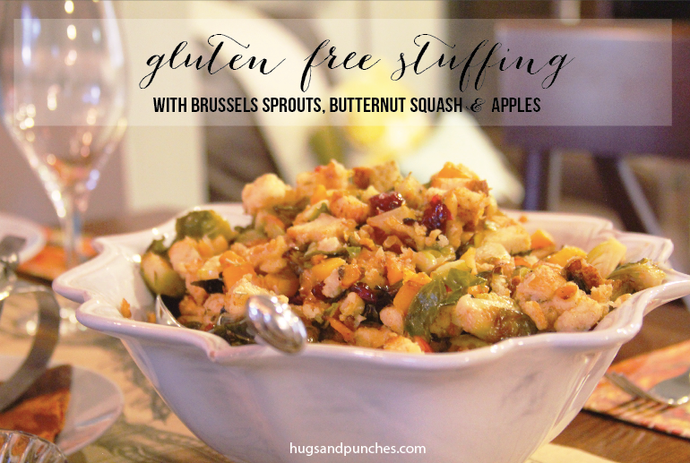 gluten-free-stuffing-2.png