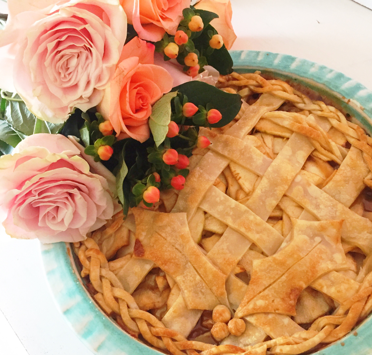 apple pie.png