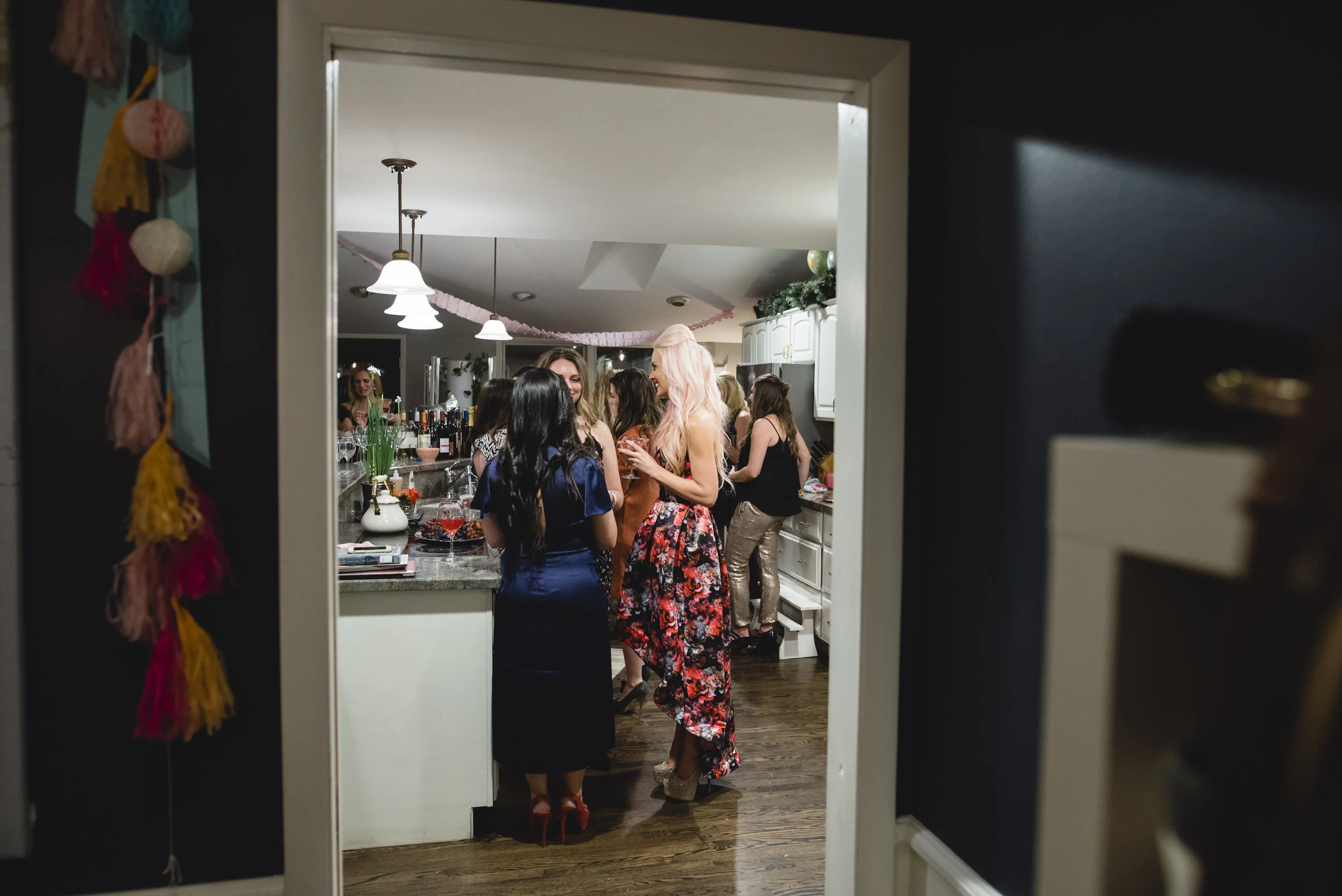 Party Like Girls-22.jpg