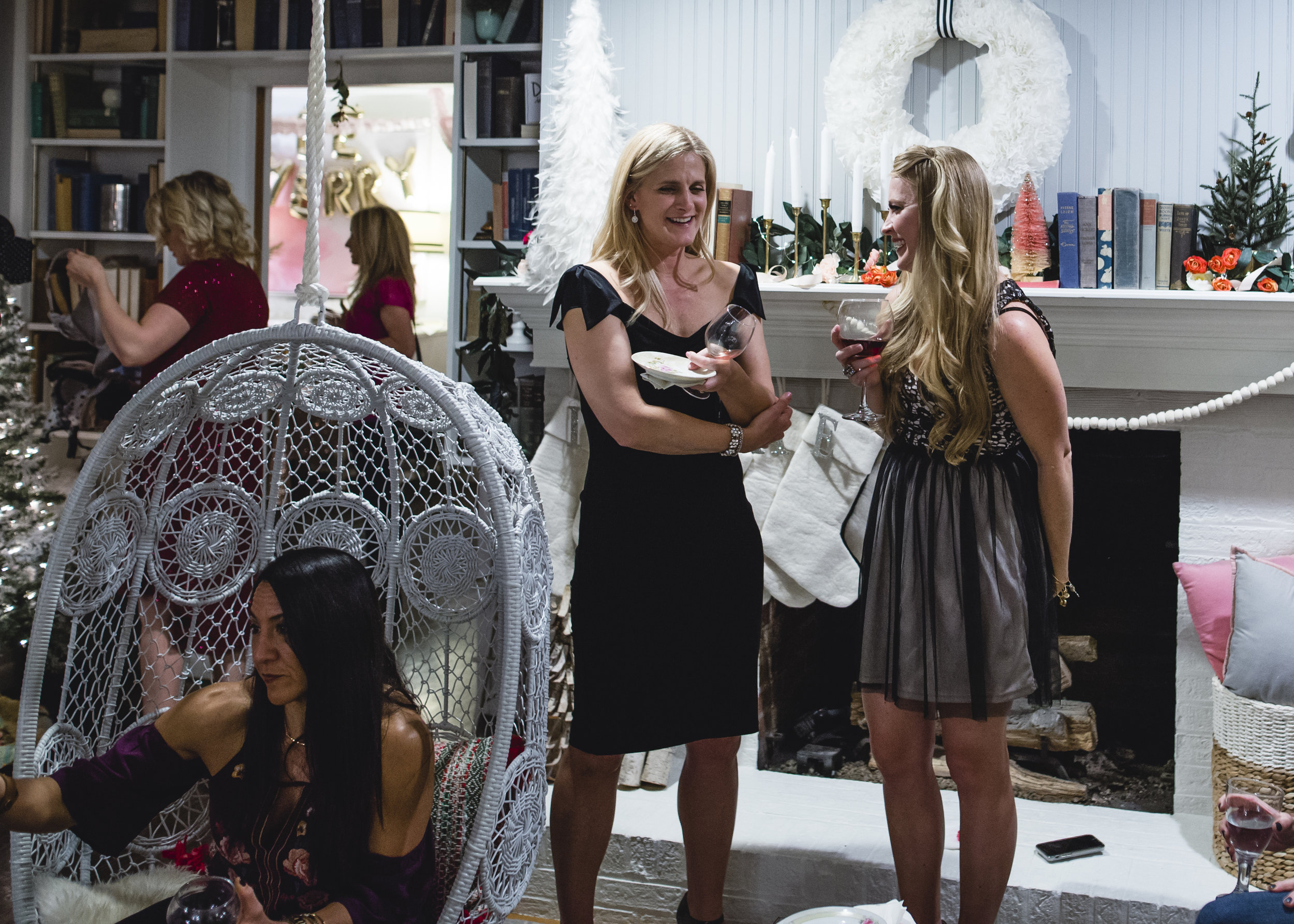 Party Like Girls-34.jpg