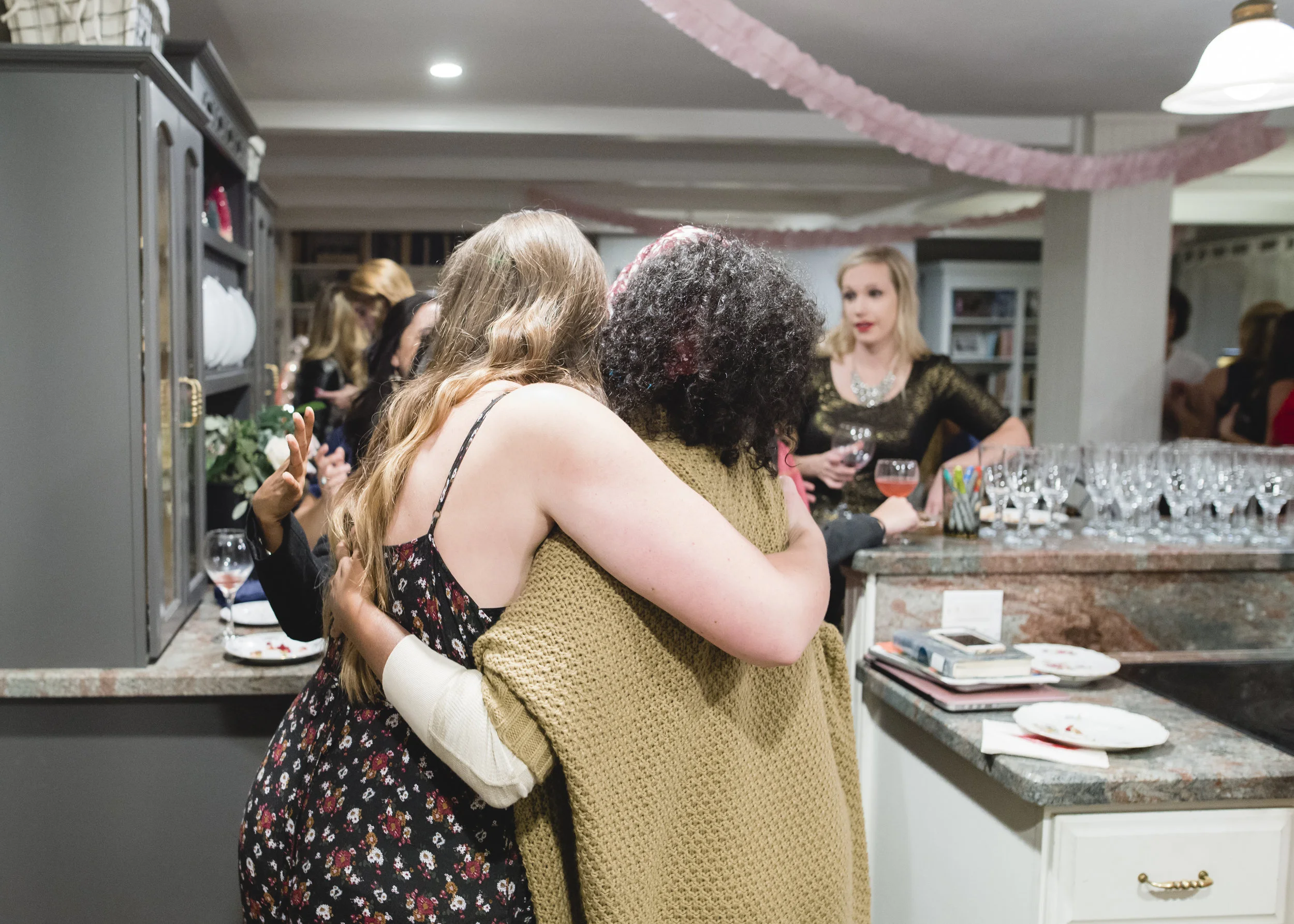Party Like Girls-30.jpg