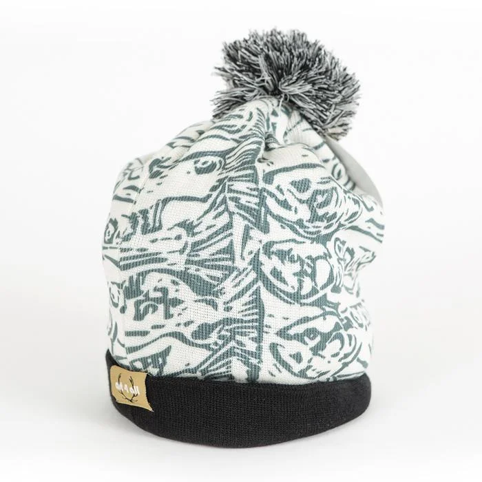 art-4-all-by-abby-paffrath-artist-series-hat-fish-print-beanie-1_1024x1024.jpg
