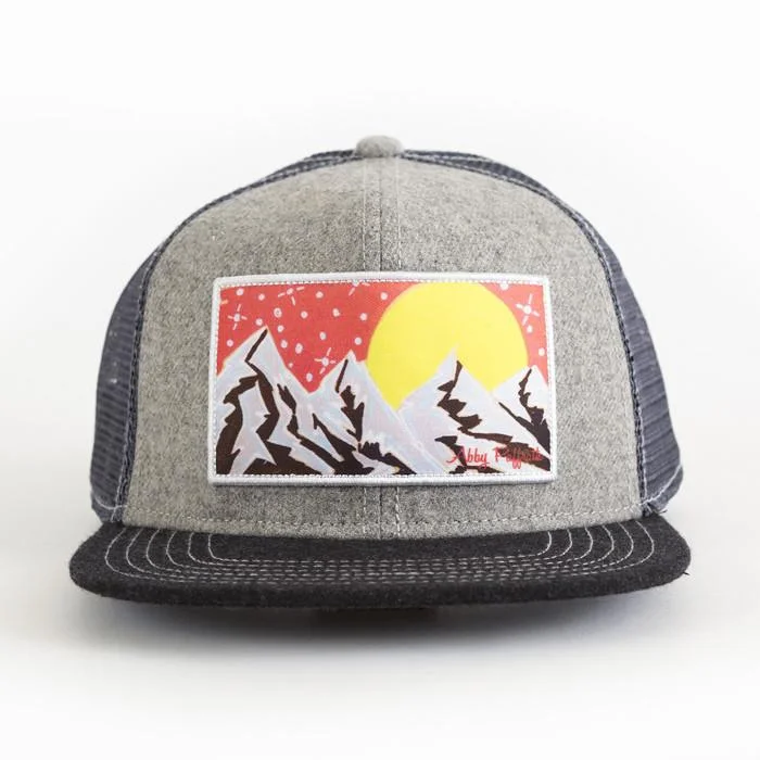 art-4-all-by-abby-paffrath-artist-series-hat-icy-peaks-1_1024x1024.jpg