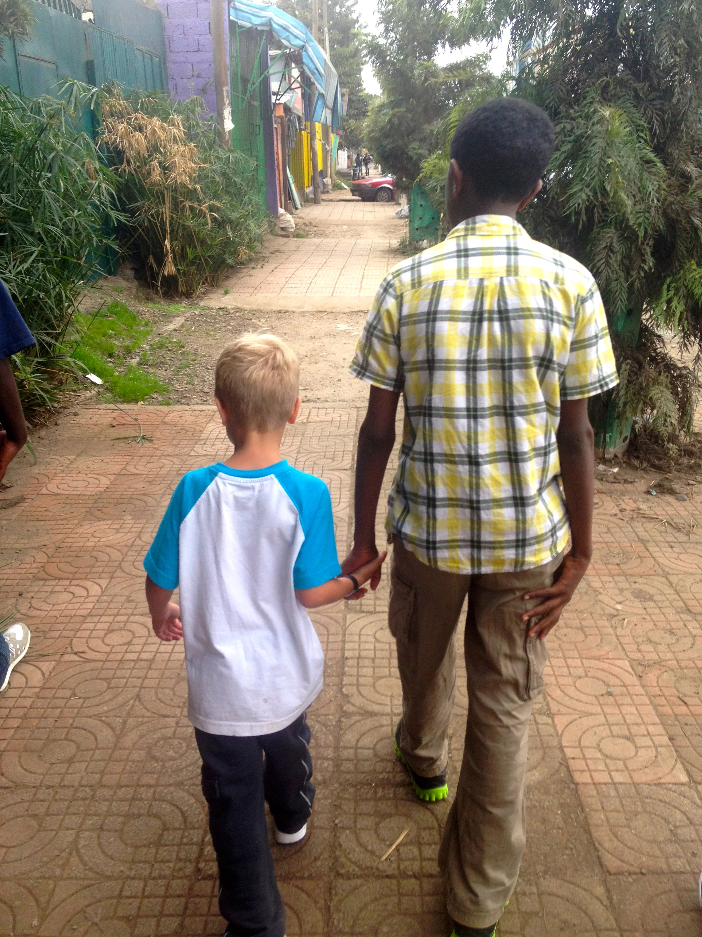 Anton and Abreham 1.jpg