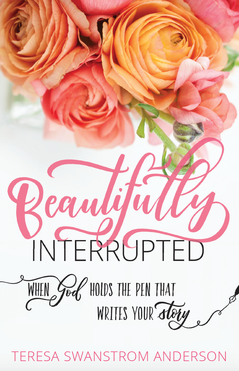 Beautifully Interrupted FINAL COVER.png