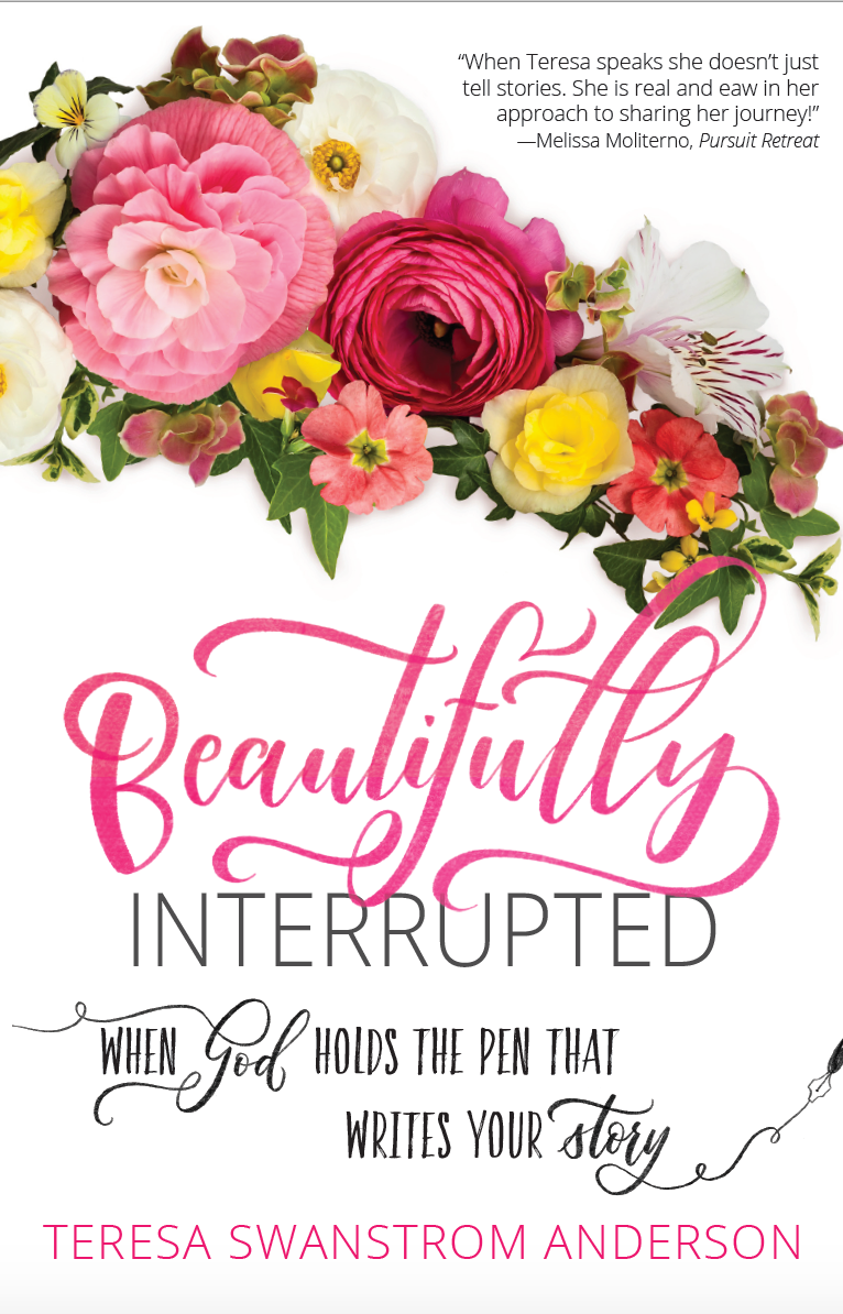 Beautifully Interrupted cover.png