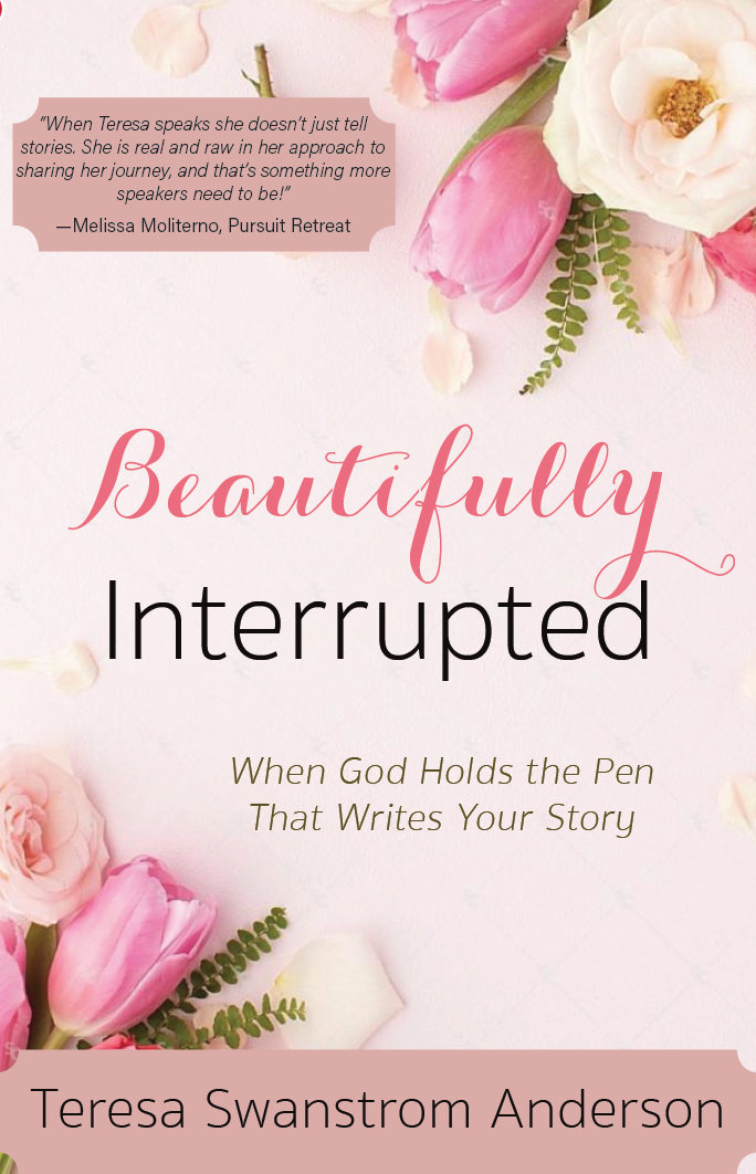 Third Cover.png
