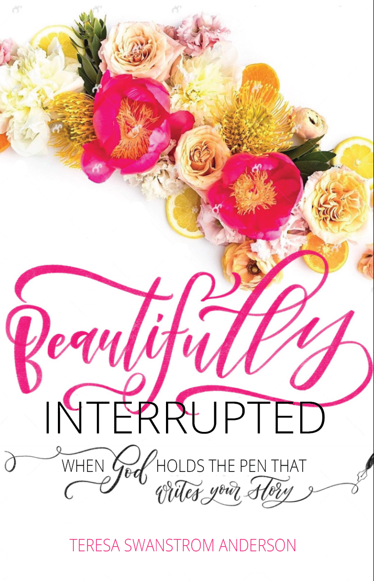 Current Cover.png