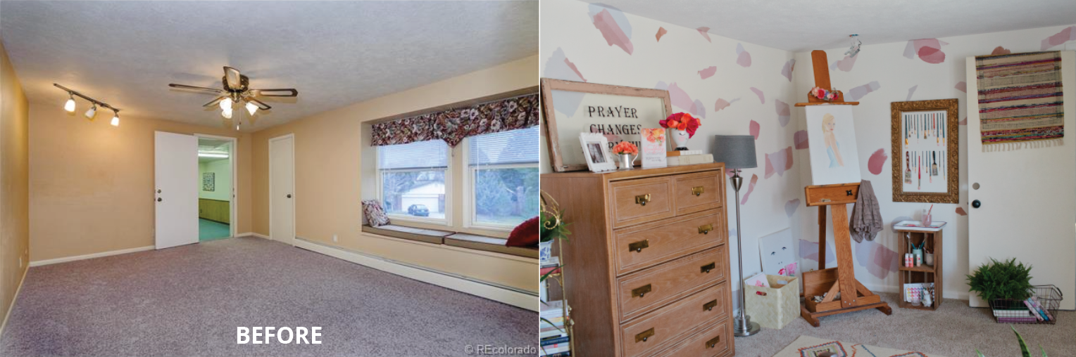 before + after 2.png