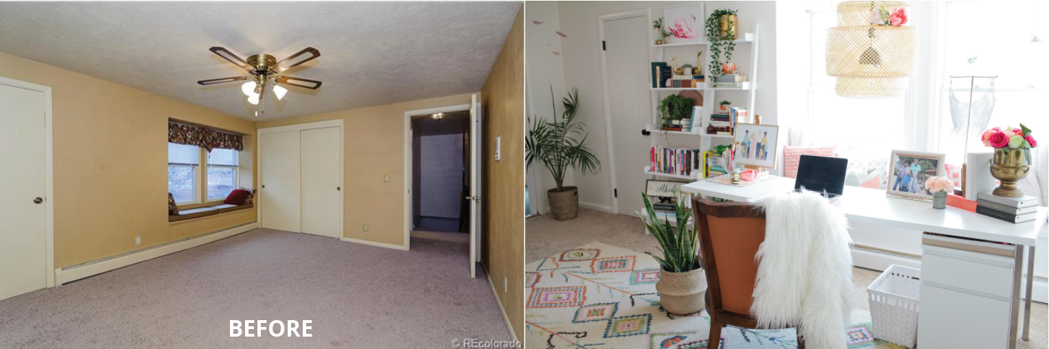 before + after 1.png