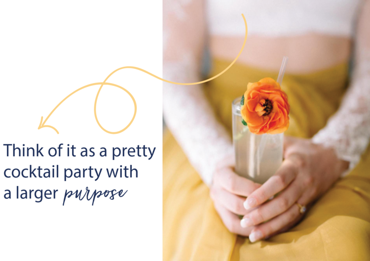 purpose.png
