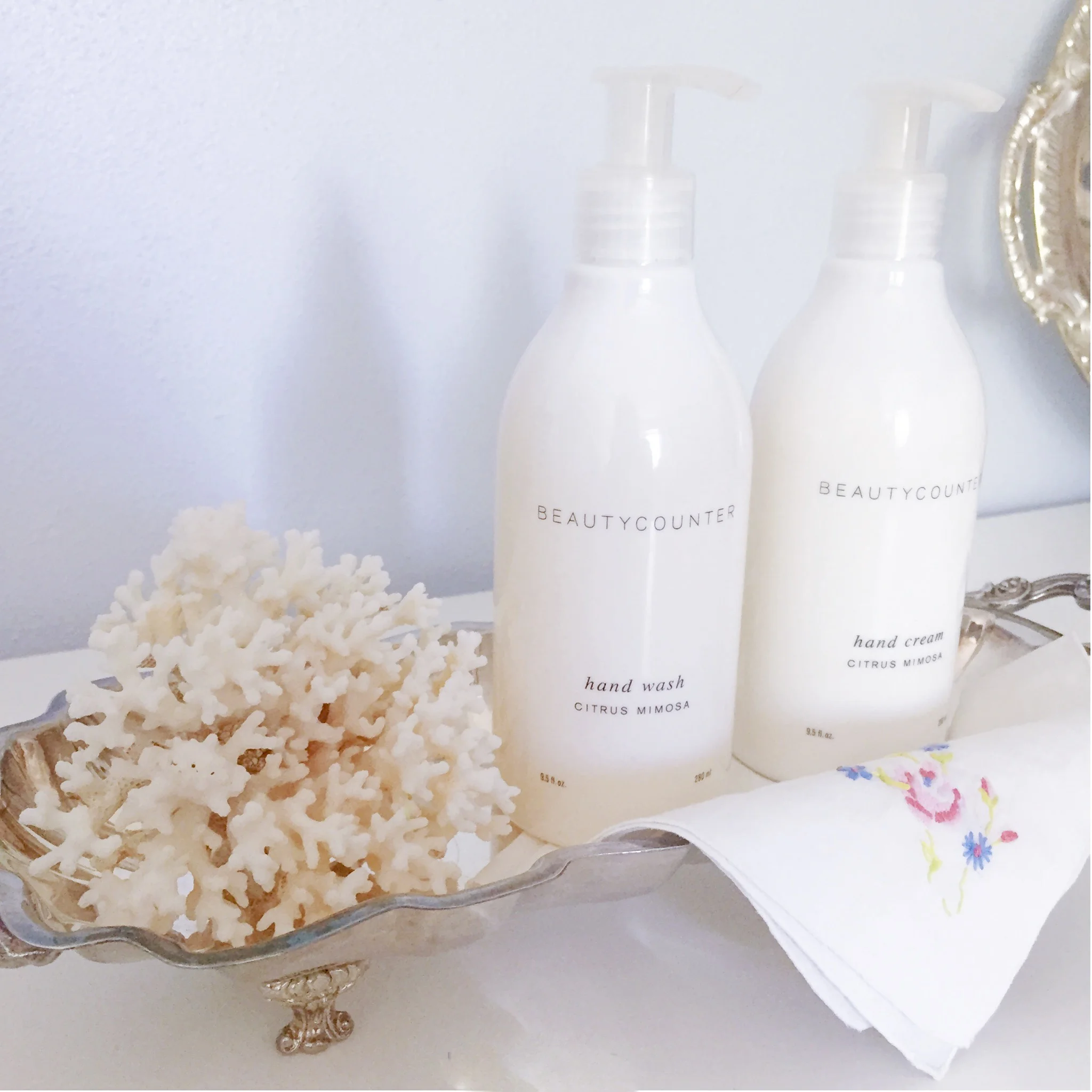 Beautycounter3.jpg