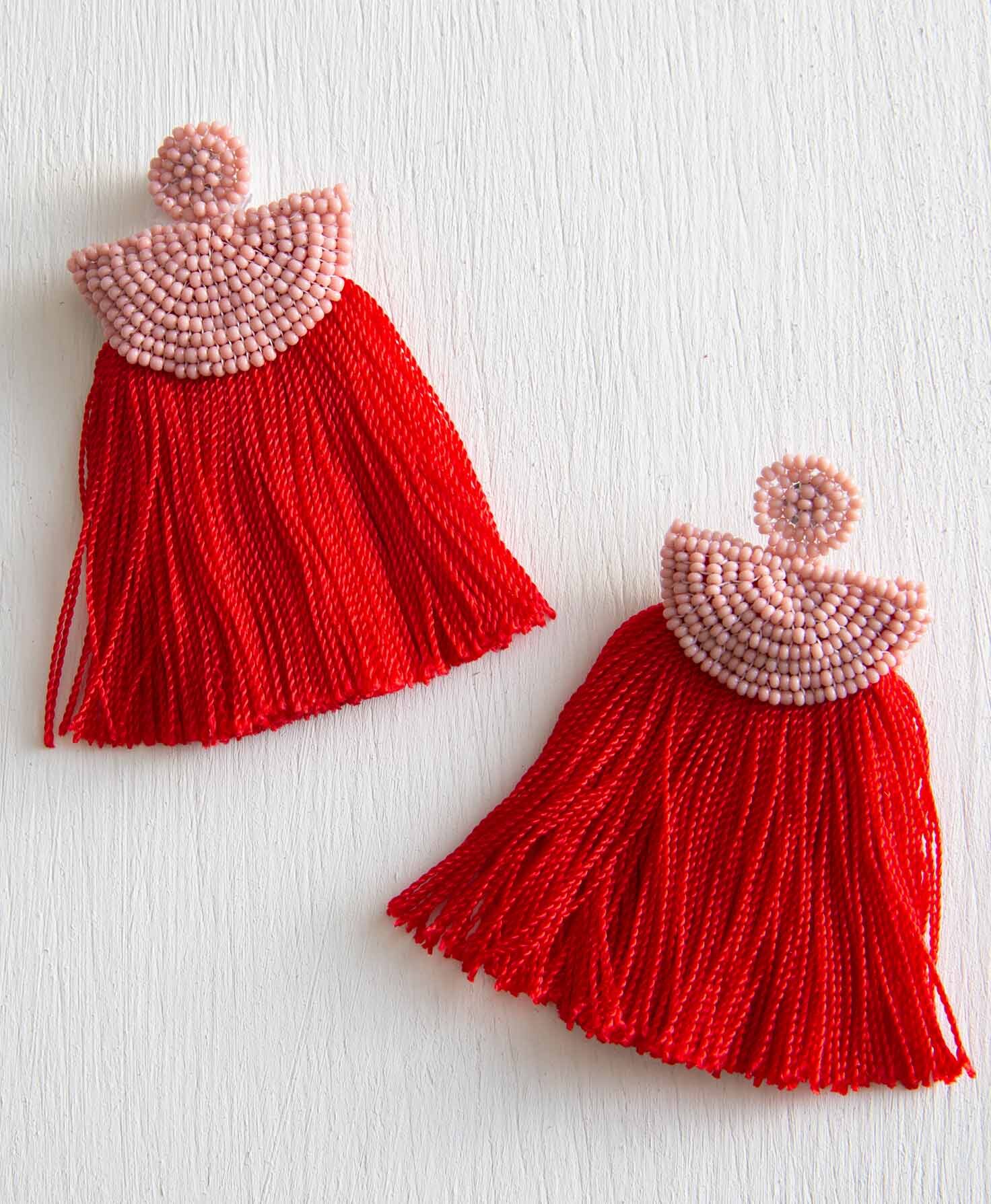 ablaze-earrings-large.jpeg