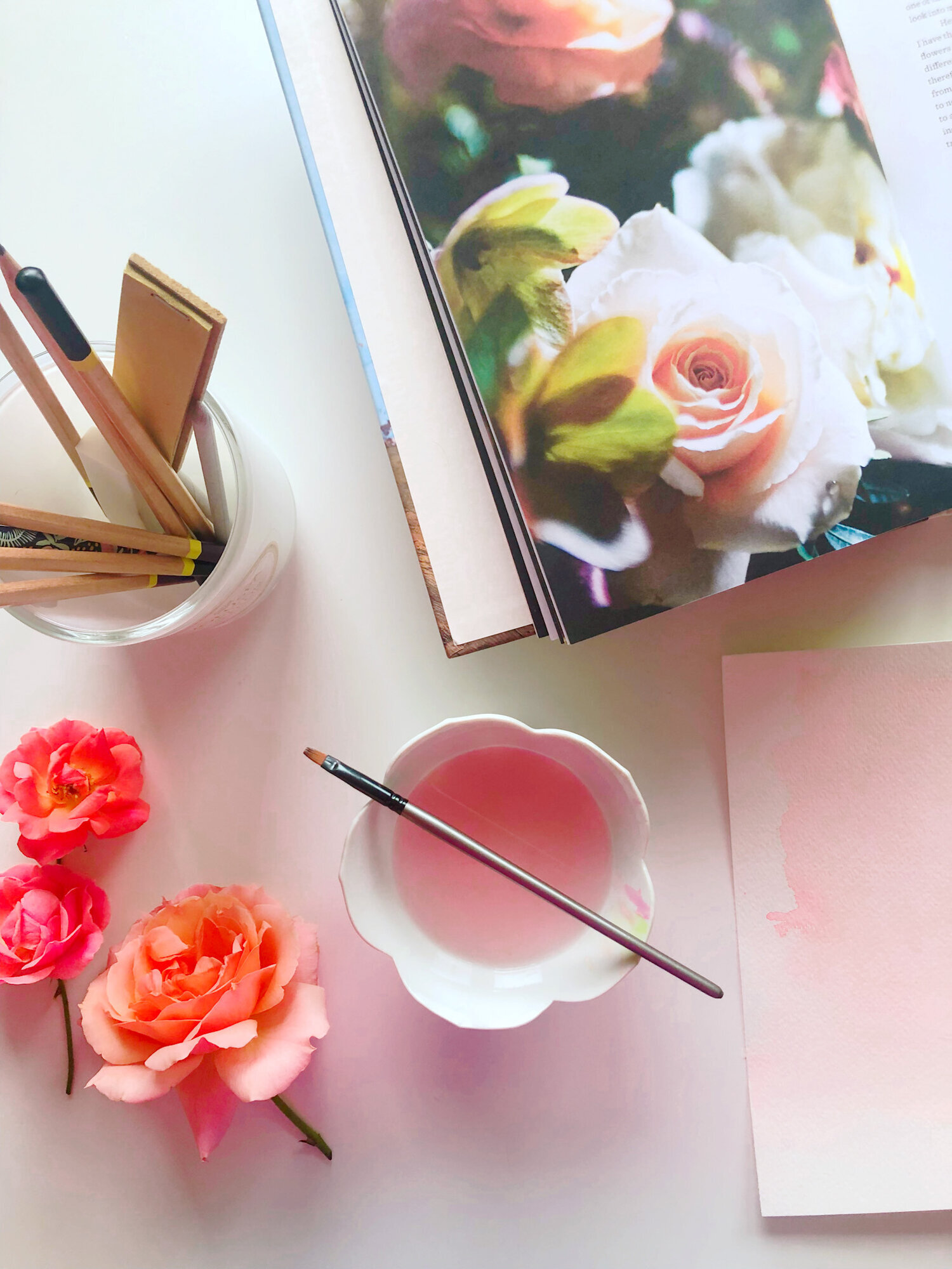 Do you have a "wasted" gifting?