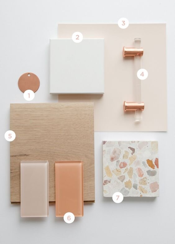 (gasp!) We're Starting a Remodel