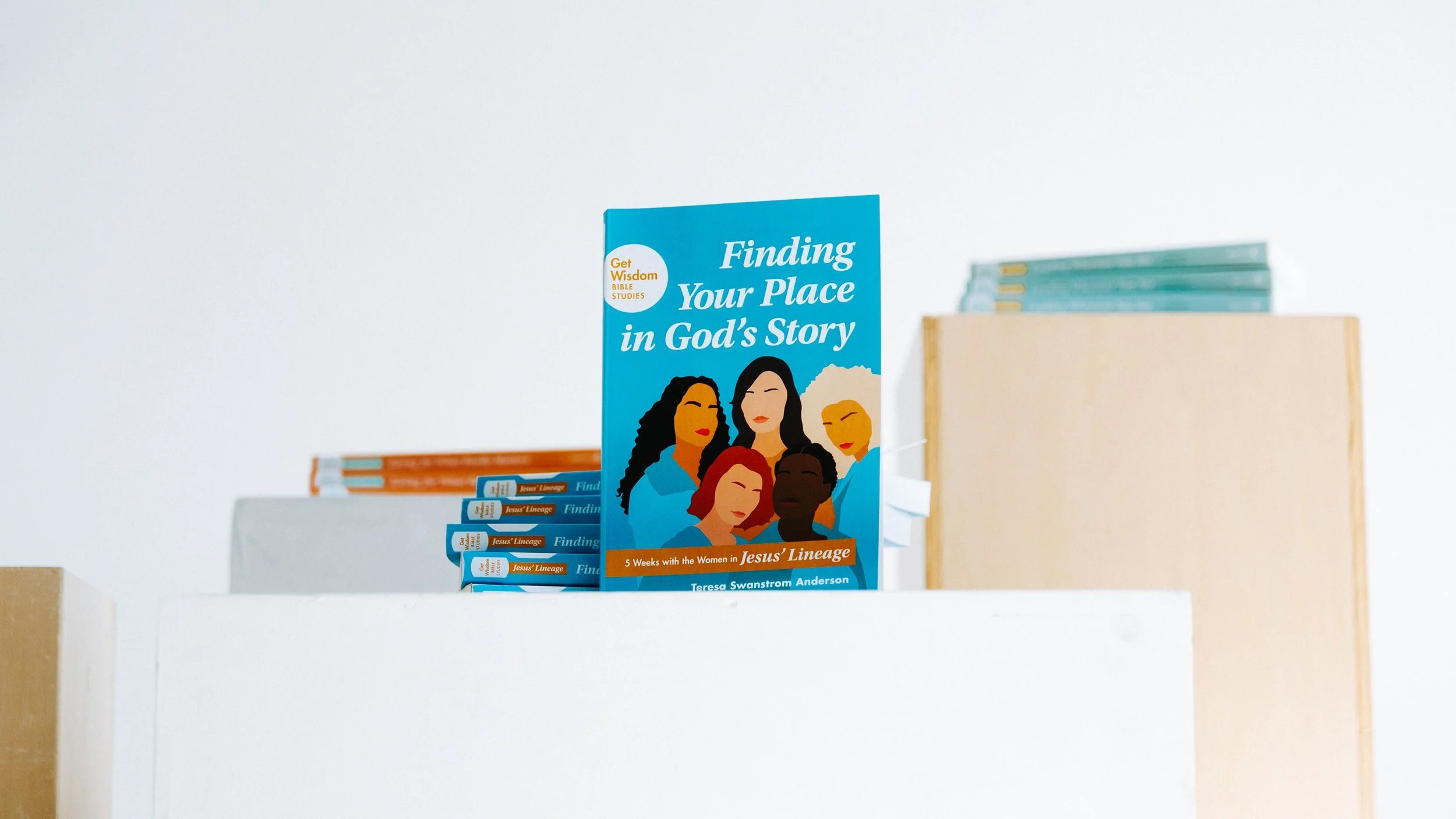 PRESALE ANNOUNCEMENT 🎉 for my newest book!