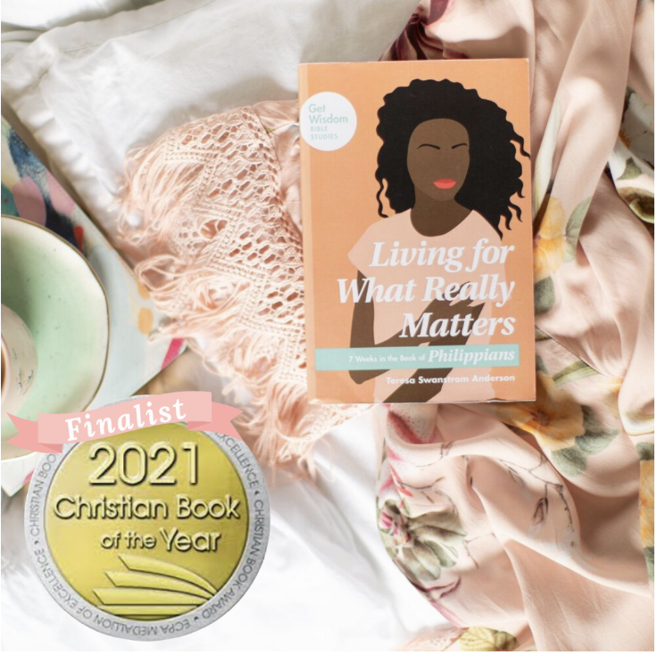 Screenshot 2026-01-06 at 12.26.09 PM.png