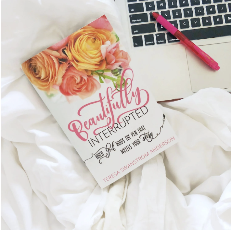 Screenshot 2026-01-06 at 12.30.50 PM.png