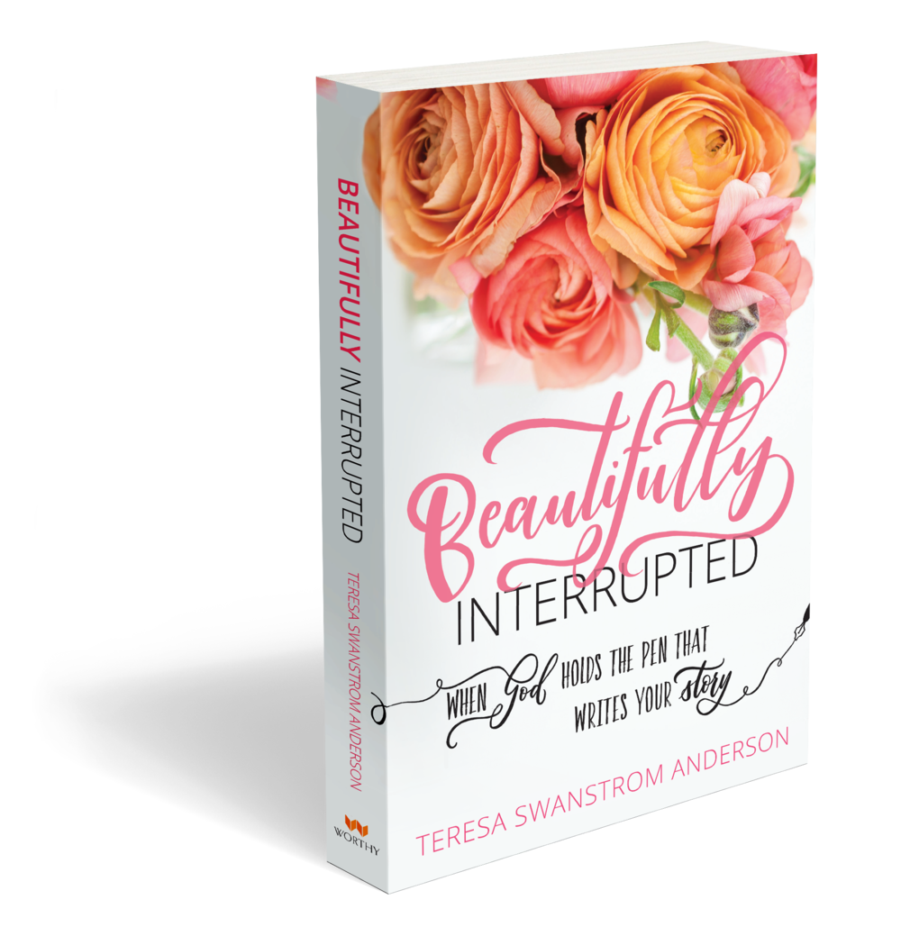 Beautifully+Interrupted+3-D.webp