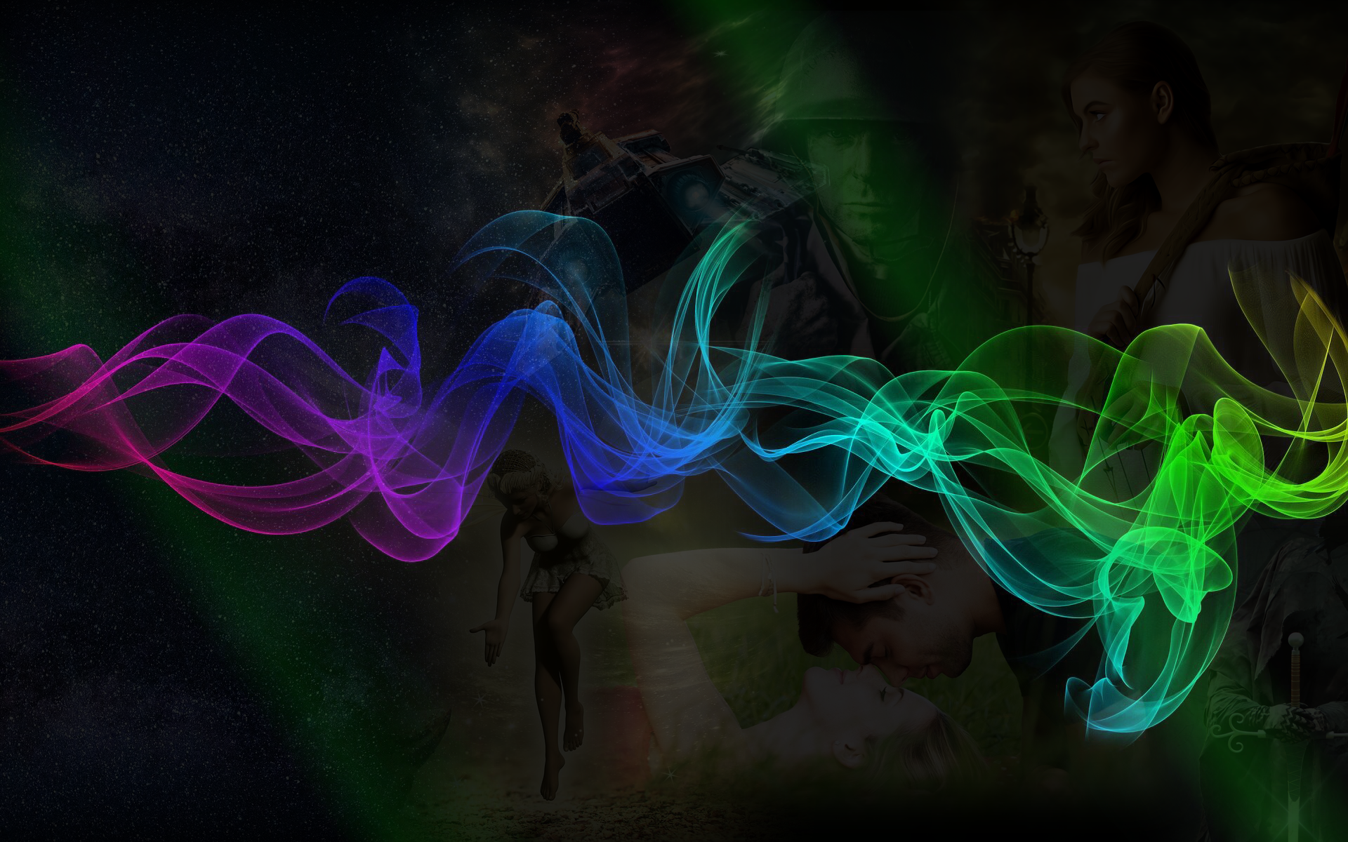 HeatherJeff_Background copy.png