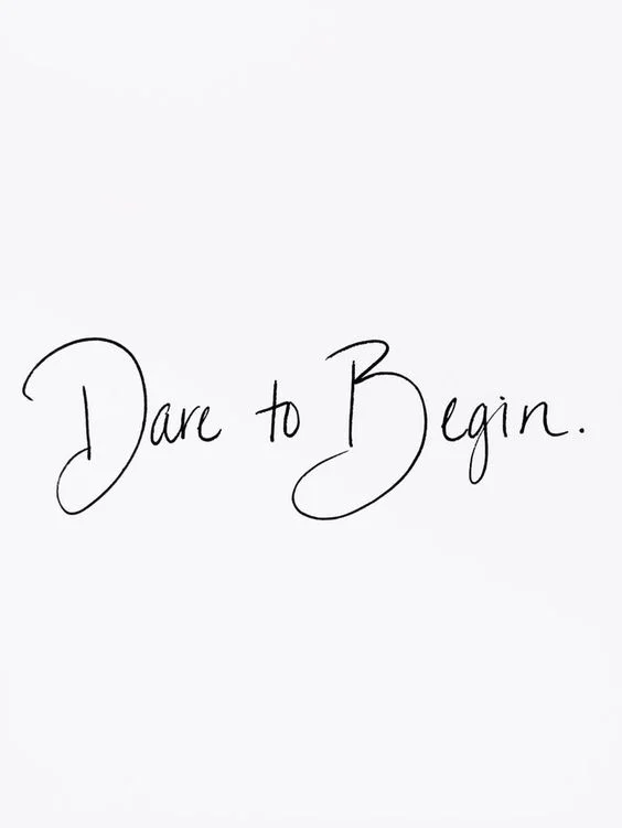 begin.jpg